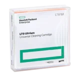 کلینر کارتریج اچ پی c7977a