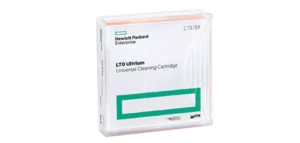 کلینر کارتریج اچ پی c7977a