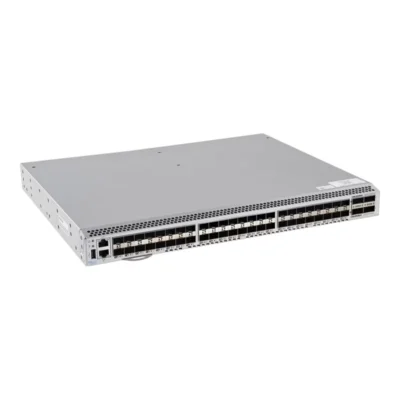 سن سوییچ DELL EMC DS-6620B