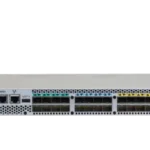سن سوئیچ DELL EMC DS-6610B