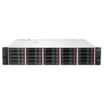 HPE D3710 Q1J10B