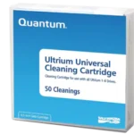 کلینر کارتریج کوانتوم