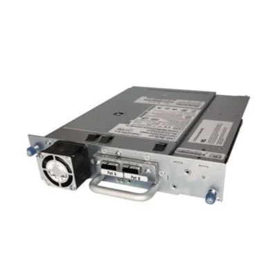 درایو LTO8 کوانتوم Scalar i3