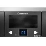 قیمت تیپ لایبرری کوانتوم Scalar i3