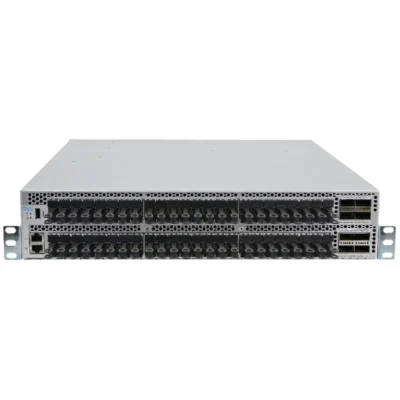 سن سوییچ DELL EMC DS-6630B
