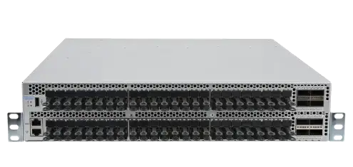 DS-6630B سن سوئیچ DELL EMC DS-6630B - Image 1