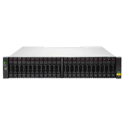 MSA 2060 SFF R0Q74A