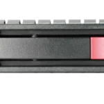هارد استوریج اچ پی MSA 2.4TB SAS 12G Enterprise 10K SFF M2 R0Q57A