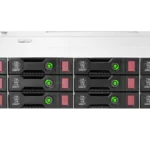 قیمت D3610 Q1J09B