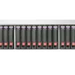 قیمت MSA 2052 SFF Q1J03A