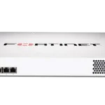 فایروال فورتی آنالایزر FAZ-300G