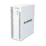 فایروال فورتی آنالایزر FAZ-150G