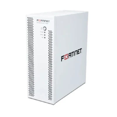فایروال فورتی آنالایزر FAZ-150G