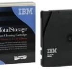 کارتریج کلینر ibm