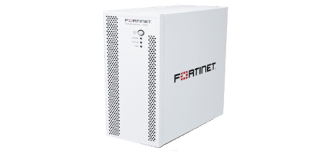 مشخصات فنی و قیمت فایروال فورتی نت FortiAnalyzer FAZ-150G