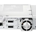 درایو LTO9 اچ پی