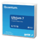 Quantum LTO-7 Ultrium Tape Cartridge