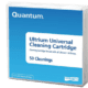 مشخصات و قیمت کارتریج کلینر ذخیره ساز تیپ کوانتوم MR-LUCQN-01