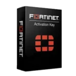 لایستس فایروال فورتی نت