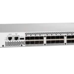 سن سوییچ اچ پی