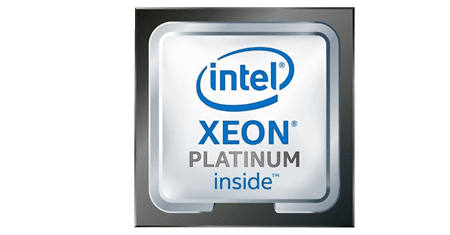 مشخصات فنی و قیمت Intel Xeon Platinum 8280 CPU