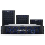 استوریج DELL EMC UNITY XT 480