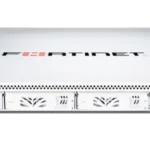 فایروال فورتی آنالایزر FAZ-800G