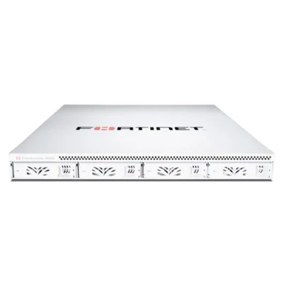 فایروال فورتی آنالایزر FAZ-800G