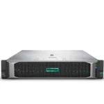 سرور اچ پی DL380 G10