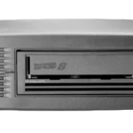 تیپ درایو اکسترنال LTO8 اچ پی BC023A