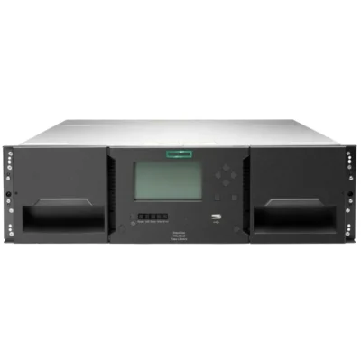 MSL3040