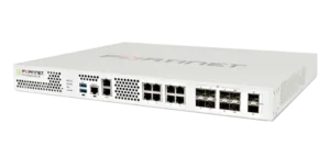 فایروال فورتی نت