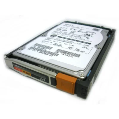 هارد استوریج vnx sff