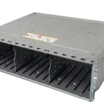 قیمت انکلوژر استوریج VNX 15x3.5 B6GSDAE15F