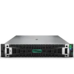 سرور اج پی DL380 G11