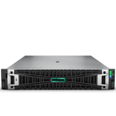 سرور اج پی DL380 G11