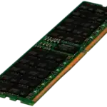 قیمت رم 32GB 4800