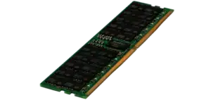 قیمت رم 32GB 4800