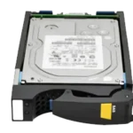 DELL EMC SFF HDD