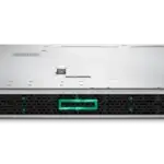 قیمت سرور dl360 g10