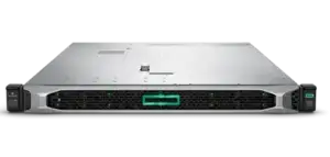 قیمت سرور dl360 g10