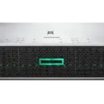 قیمت سرور dl380 g10