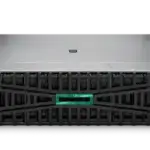 قیمت سرور dl380 g11