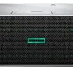 قیمت سرور dl580 g10