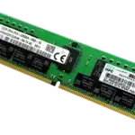 قیمت رم سرور اچ پی