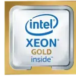 قیمت سی پی یو سرور