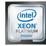 قیمت سی پی یو سرور