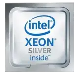 قیمت سی پی یو سرور