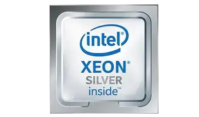 قیمت سی پی یو سرور