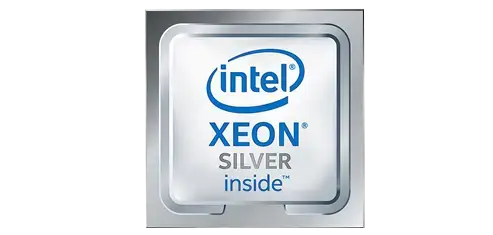 intel-xeon-silver-cpu-nivadco.com_ قیمت سی پی یو سرور